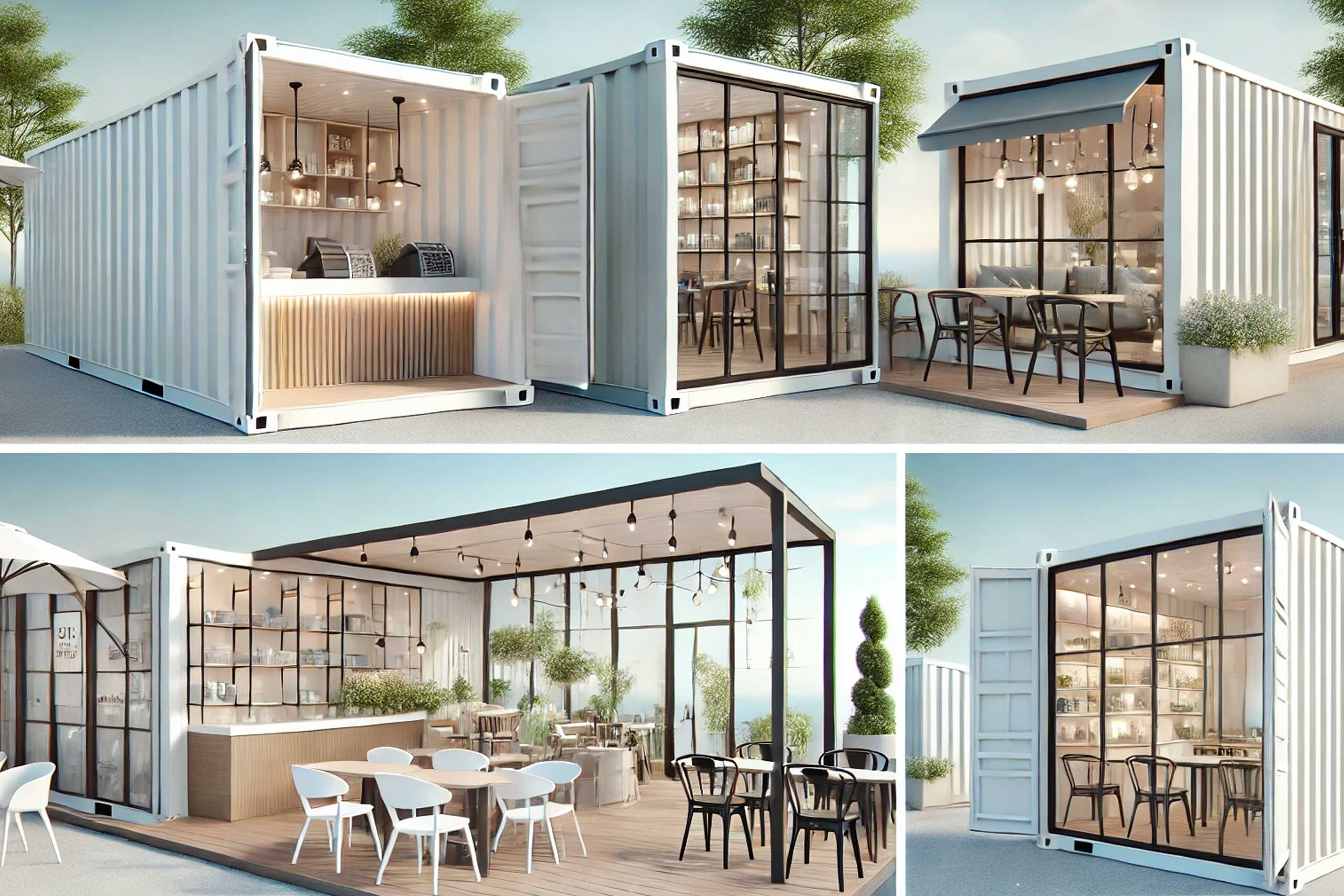 UC01-25-Blog-BeforeGetStarted_01