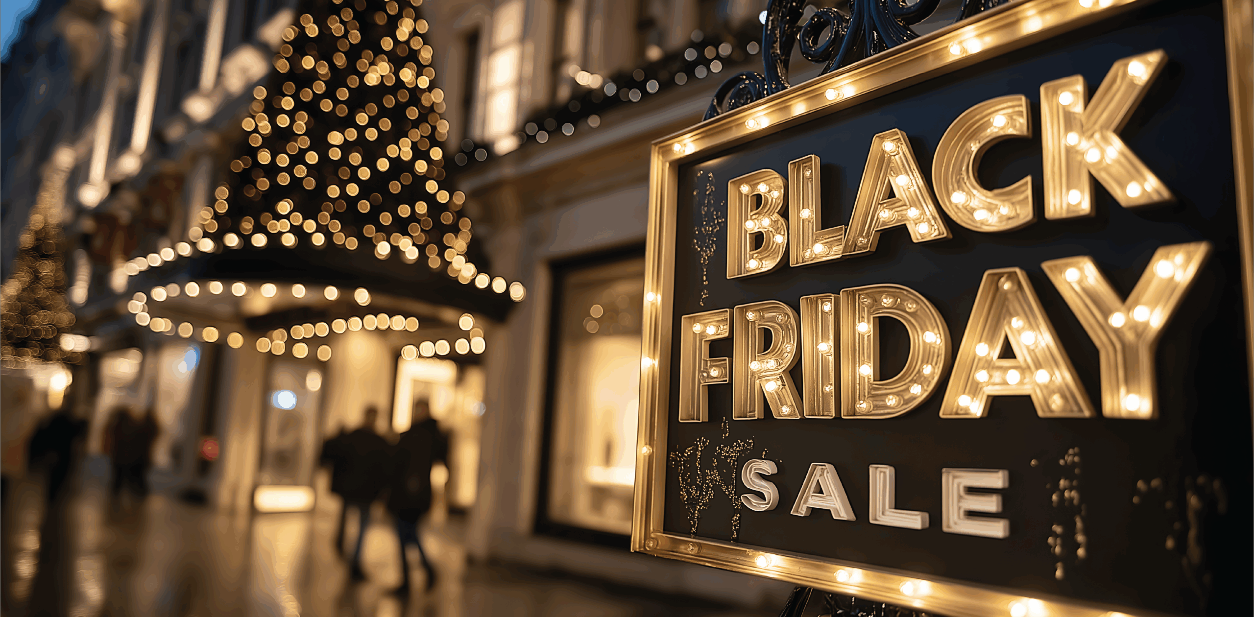 UNC01_25 Nov_Blog_BlackFriday_imgs-01