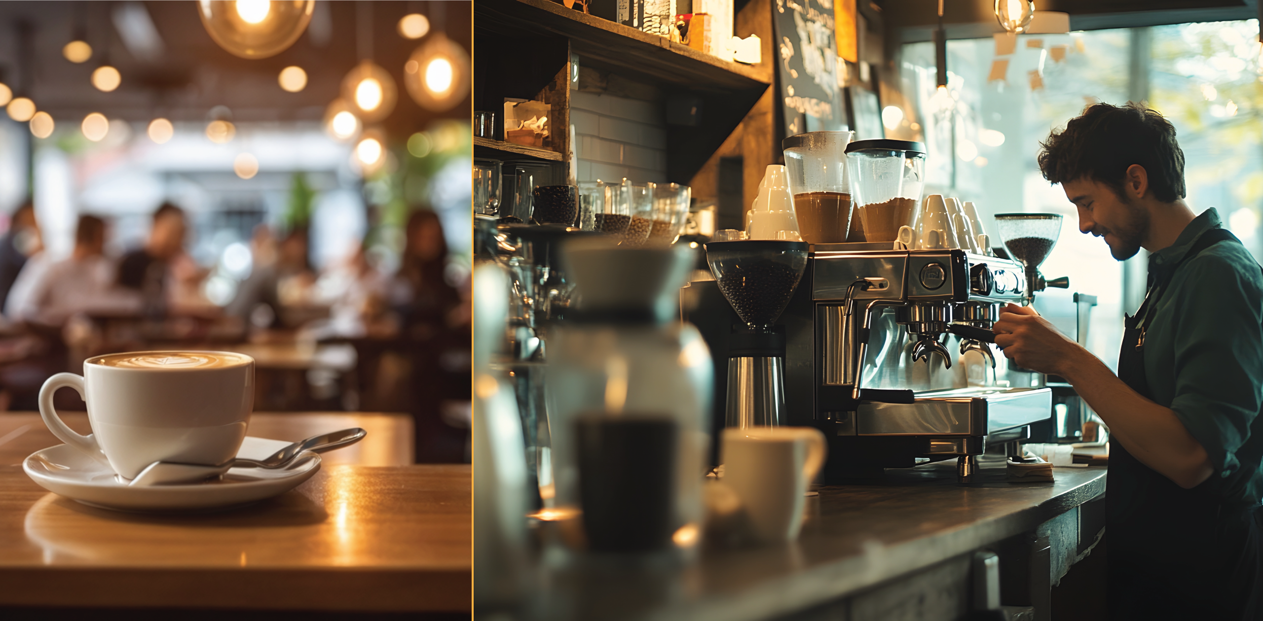 UNC01_25-Dec_Blog_CoffeeShops_img