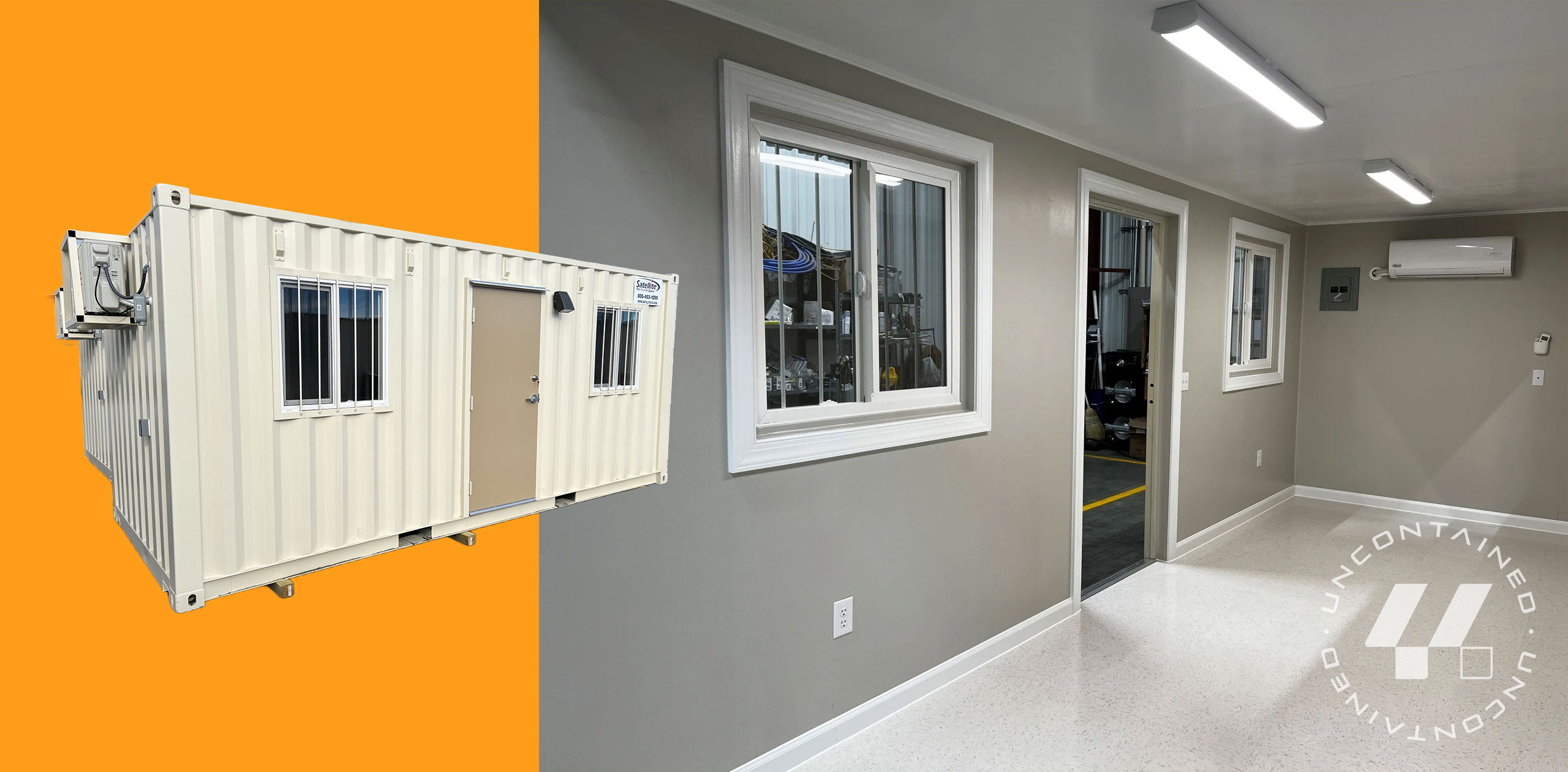 UNC01_26-Feb_Blog_img_01